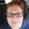judy_meine